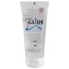 Just Glide Anaal Glijmiddel 200 Ml -Cadeautips Verkoop 1625139685.06239460000