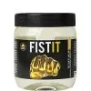 Fist It - 500 Ml -Cadeautips Verkoop 1625139716.pha033