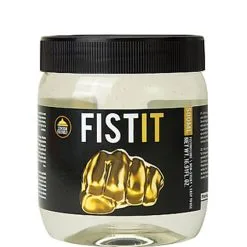Fist It - 500 Ml
