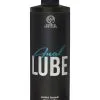 Cobeco Pharma Cobeco Anaal Glijmiddel Op Waterbasis - 500ml -Cadeautips Verkoop 1625139717.1151082110