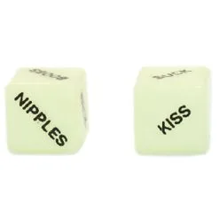 EasyToys Online Only Voorspel Dobbelstenen 8 EasyToys Online Only Voorspel Dobbelstenen -Cadeautips Verkoop 1625139905.03127540000 3