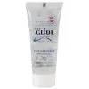 Just Glide Waterbased 20 Ml -Cadeautips Verkoop 1625139908.06101940000