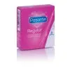 Pasante Regular Condoms 3 Stuks 2 Pasante Regular Condoms 3 Stuks -Cadeautips Verkoop 1625139938.R0301