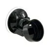 Fleshlight Toys Fleshlight - Shower Mount Douche Steun -Cadeautips Verkoop 1625139941.FL810476016579