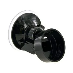 Fleshlight Toys Fleshlight - Shower Mount Douche Steun