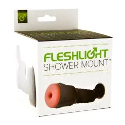 Fleshlight Toys Fleshlight - Shower Mount Douche Steun -Cadeautips Verkoop 1625139942.FL810476016579 4