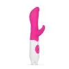 Easytoys Vibe Collection Petite Piper G-spot Vibrator - Roze -Cadeautips Verkoop 1625139993.ET451PNK