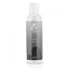 EasyGlide Anaal Glijmiddel - 150 Ml -Cadeautips Verkoop 1625139998.27520024
