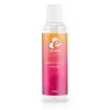 EasyGlide Verwarmend Glijmiddel - 150 Ml -Cadeautips Verkoop 1625139999.27520048