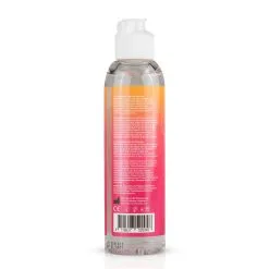 EasyGlide Verwarmend Glijmiddel - 150 Ml -Cadeautips Verkoop 1625139999.27520048 2