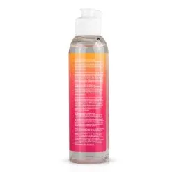 EasyGlide Verwarmend Glijmiddel - 150 Ml -Cadeautips Verkoop 1625139999.27520048 3