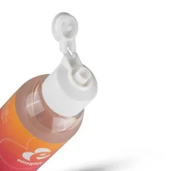 EasyGlide Verwarmend Glijmiddel - 150 Ml -Cadeautips Verkoop 1625140000.27520048 4