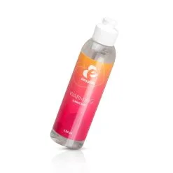 EasyGlide Verwarmend Glijmiddel - 150 Ml -Cadeautips Verkoop 1625140000.27520048 5