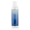 EasyGlide Verkoelend Glijmiddel - 150 Ml -Cadeautips Verkoop 1625140001.27520055