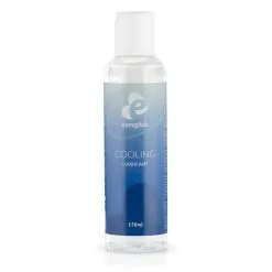 EasyGlide Verkoelend Glijmiddel - 150 Ml