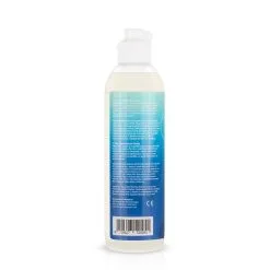 EasyGlide Verkoelend Glijmiddel - 150 Ml 9 EasyGlide Verkoelend Glijmiddel - 150 Ml -Cadeautips Verkoop 1625140001.27520055 3