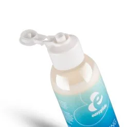 EasyGlide Verkoelend Glijmiddel - 150 Ml 11 EasyGlide Verkoelend Glijmiddel - 150 Ml -Cadeautips Verkoop 1625140002.27520055 5