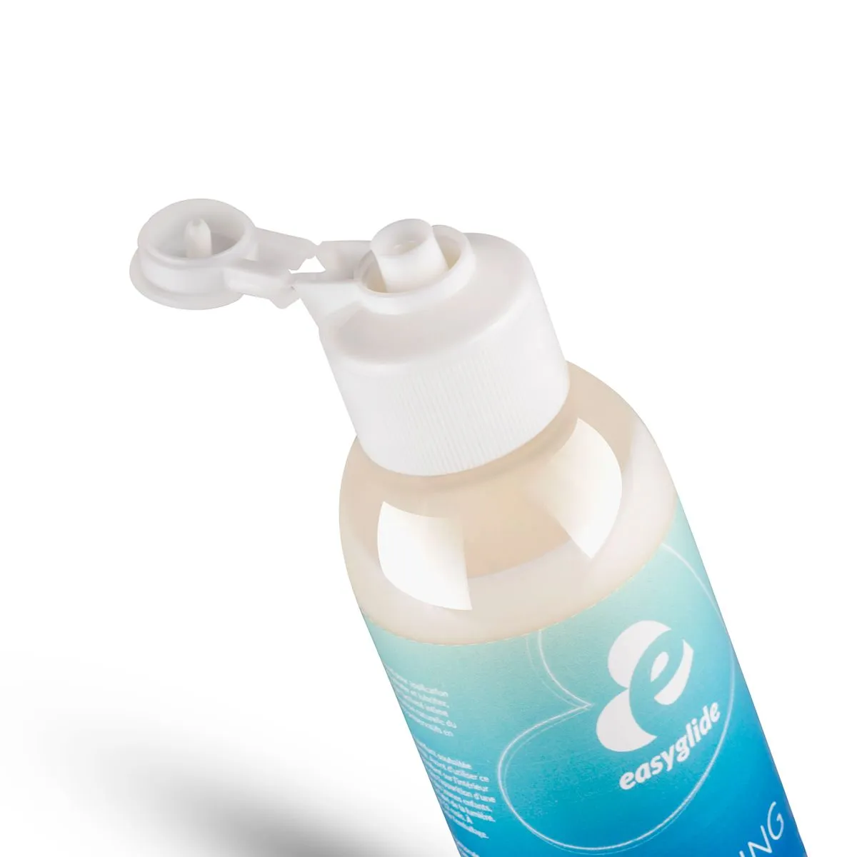 EasyGlide Verkoelend Glijmiddel - 150 Ml 7 EasyGlide Verkoelend Glijmiddel - 150 Ml - Afbeelding 5
