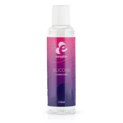 EasyGlide Siliconen Glijmiddel - 150 Ml