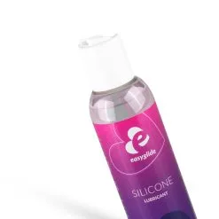 EasyGlide Siliconen Glijmiddel - 150 Ml 10 EasyGlide Siliconen Glijmiddel - 150 Ml -Cadeautips Verkoop 1625140017.27520031 4