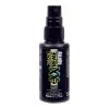HOT EXXtreme Ontspannende Anaal Spray - 50 Ml -Cadeautips Verkoop 1625140255.251243