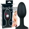 You2Toys Buttplug Stimulatiekogel -Cadeautips Verkoop 1625140284.05072290000
