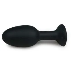You2Toys Buttplug Stimulatiekogel -Cadeautips Verkoop 1625140285.05072290000 3