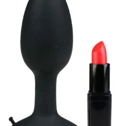 You2Toys Buttplug Stimulatiekogel -Cadeautips Verkoop 1625140285.05072290000 4