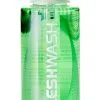 Fleshlight Toys Fleshlight Wash Reinigingsmiddel - 100 Ml -Cadeautips Verkoop 1625140545.FL8428508034754
