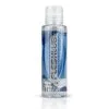 Fleshlight Toys FleshLube Fleshlight Glijmiddel 100 Ml -Cadeautips Verkoop 1625140546.FL8428508034716