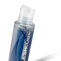 Fleshlight Toys FleshLube Fleshlight Glijmiddel 100 Ml -Cadeautips Verkoop 1625140547.FL8428508034716 4