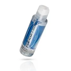 Fleshlight Toys FleshLube Fleshlight Glijmiddel 100 Ml -Cadeautips Verkoop 1625140547.FL8428508034716 5