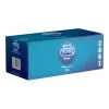 Durex Natural Slim Fit Condooms - 144 Stuks -Cadeautips Verkoop 1625140555.031208440000