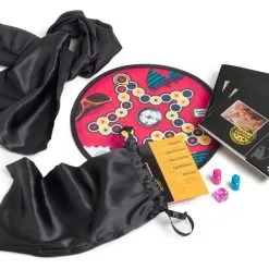 Tease Please Ultiem Verlangen - Plezier Onderweg -Cadeautips Verkoop 1625140626.07753040000 3