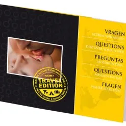 Tease Please Ultiem Verlangen - Plezier Onderweg -Cadeautips Verkoop 1625140626.07753040000 4