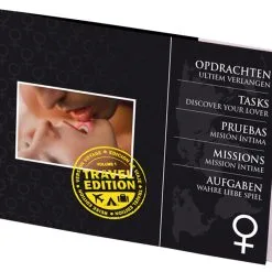 Tease Please Ultiem Verlangen - Plezier Onderweg -Cadeautips Verkoop 1625140627.07753040000 6