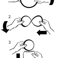 Tease Please Ultiem Verlangen - Plezier Onderweg -Cadeautips Verkoop 1625140628.07753040000 8