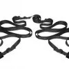 Frisky Hold Me Bed Bondage Set -Cadeautips Verkoop 1625141120.ad634