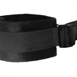 Frisky Hold Me Bed Bondage Set -Cadeautips Verkoop 1625141121.ad634 2