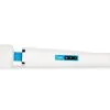 Europe Magic Wand Massager 1 Europe Magic Wand Massager -Cadeautips Verkoop 1625141220.031221460000