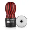 TENGA - Air Tech Vacuum Cup - Strong -Cadeautips Verkoop 1625141495.05111610000