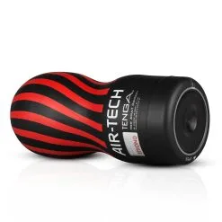 TENGA - Air Tech Vacuum Cup - Strong -Cadeautips Verkoop 1625141496.05111610000 4