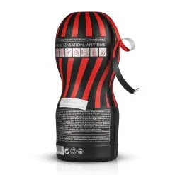 TENGA - Air Tech Vacuum Cup - Strong -Cadeautips Verkoop 1625141497.05111610000 5