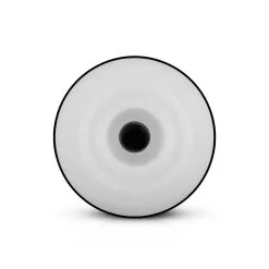 TENGA - Air Tech Vacuum Cup - Strong -Cadeautips Verkoop 1625141497.05111610000 6