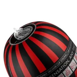 TENGA - Air Tech Vacuum Cup - Strong -Cadeautips Verkoop 1625141498.05111610000 8