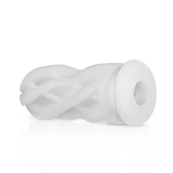 TENGA - Air Tech Vacuum Cup - Strong -Cadeautips Verkoop 1625141499.05111610000 11