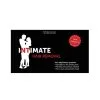 Intimate - Hair Removal Ontharingspoeder - 70 Gram -Cadeautips Verkoop 1625141557.031227760000