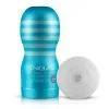 TENGA - Original Vacuüm Cup - Cool -Cadeautips Verkoop 1625141717.TOC 101C