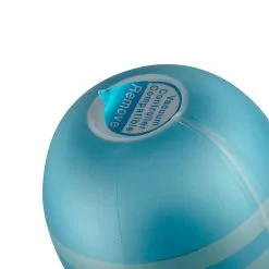 TENGA - Original Vacuüm Cup - Cool -Cadeautips Verkoop 1625141718.TOC 101C 4