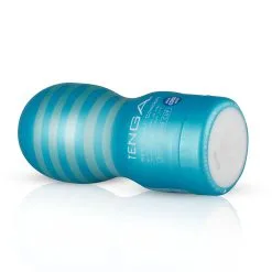 TENGA - Original Vacuüm Cup - Cool -Cadeautips Verkoop 1625141719.TOC 101C 5